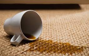 London carpet cleaning